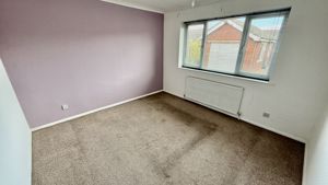 Photo 25- click for photo gallery